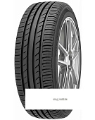 Каталог Westlake 275/50 r20 SA37 113W от магазина Шинторг